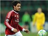 Bóng đá anh, ngoại hạng anh, lịch thi đấu euro 2012, Milan: Điểm mất đi, niềm tin tìm đến